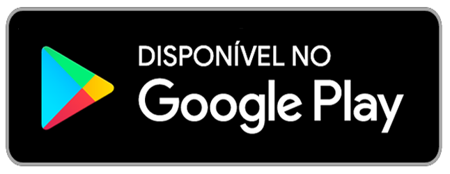 Disponível no Google Play